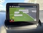 Mazda 2 1.5 Skyactiv-G GT-Luxury Spoilerset Trekhaak