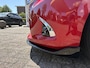 Mazda 2 1.5 Skyactiv-G GT-Luxury Spoilerset Trekhaak