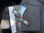 Mazda 2 1.5 Skyactiv-G GT-Luxury Spoilerset Trekhaak