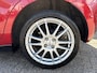 Mazda 2 1.5 Skyactiv-G GT-Luxury Spoilerset Trekhaak