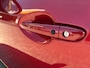 Mazda 2 1.5 Skyactiv-G GT-Luxury Spoilerset Trekhaak