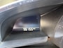 Mazda 2 1.5 Skyactiv-G GT-Luxury Spoilerset Trekhaak