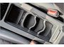 Volkswagen ID.5 GTX AWD 77kWh SOH 89% Trekhaak