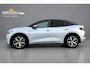 Volkswagen ID.5 GTX AWD 77kWh SOH 89% Trekhaak