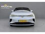 Volkswagen ID.5 GTX AWD 77kWh SOH 89% Trekhaak