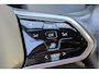 Volkswagen ID.5 GTX AWD 77kWh SOH 89% Trekhaak