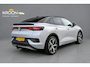 Volkswagen ID.5 GTX AWD 77kWh SOH 89% Trekhaak