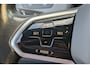 Volkswagen ID.5 GTX 77kWh SOH 89% Trekhaak