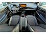 Volkswagen ID.5 GTX AWD 77kWh SOH 89% Trekhaak