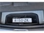 Volkswagen ID.5 GTX 77kWh SOH 89% Trekhaak