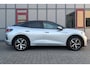 Volkswagen ID.5 GTX 77kWh SOH 89% Trekhaak