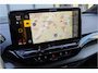 Volkswagen ID.5 GTX AWD 77kWh SOH 89% Trekhaak
