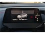 Volkswagen ID.5 GTX 77kWh SOH 89% Trekhaak