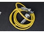 Volkswagen ID.5 GTX 77kWh SOH 89% Trekhaak