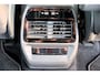 Volkswagen ID.5 GTX 77kWh SOH 89% Trekhaak