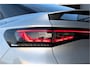 Volkswagen ID.5 GTX 77kWh SOH 89% Trekhaak