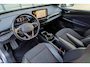 Volkswagen ID.5 GTX AWD 77kWh SOH 89% Trekhaak