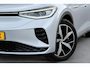 Volkswagen ID.5 GTX AWD 77kWh SOH 89% Trekhaak