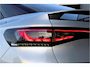 Volkswagen ID.5 GTX AWD 77kWh SOH 89% Trekhaak