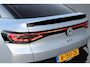 Volkswagen ID.5 GTX AWD 77kWh SOH 89% Trekhaak