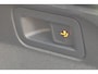 Volkswagen ID.5 GTX 77kWh SOH 89% Trekhaak
