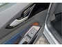 Volkswagen ID.5 GTX 77kWh SOH 89% Trekhaak