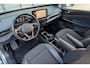 Volkswagen ID.5 GTX 77kWh SOH 89% Trekhaak