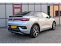 Volkswagen ID.5 GTX 77kWh SOH 89% Trekhaak