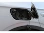 Volkswagen ID.5 GTX AWD 77kWh SOH 89% Trekhaak