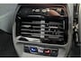 Volkswagen ID.5 GTX 77kWh SOH 89% Trekhaak