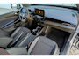 Volkswagen ID.5 GTX AWD 77kWh SOH 89% Trekhaak