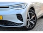 Volkswagen ID.5 GTX 77kWh SOH 89% Trekhaak