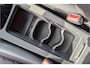 Volkswagen ID.5 GTX 77kWh SOH 89% Trekhaak