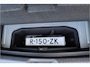 Volkswagen ID.5 GTX AWD 77kWh SOH 89% Trekhaak