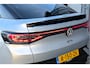 Volkswagen ID.5 GTX 77kWh SOH 89% Trekhaak