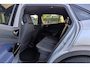 Volkswagen ID.5 GTX AWD 77kWh SOH 89% Trekhaak