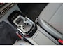Volkswagen ID.5 GTX 77kWh SOH 89% Trekhaak