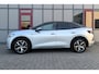 Volkswagen ID.5 GTX 77kWh SOH 89% Trekhaak