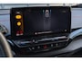 Volkswagen ID.5 GTX 77kWh SOH 89% Trekhaak