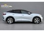 Volkswagen ID.5 GTX AWD 77kWh SOH 89% Trekhaak