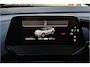 Volkswagen ID.5 GTX AWD 77kWh SOH 89% Trekhaak