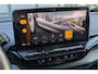 Volkswagen ID.5 GTX 77kWh SOH 89% Trekhaak