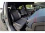 Volkswagen ID.5 GTX AWD 77kWh SOH 89% Trekhaak