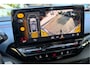 Volkswagen ID.5 GTX 77kWh SOH 89% Trekhaak