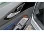 Volkswagen ID.5 GTX AWD 77kWh SOH 89% Trekhaak