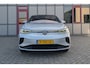 Volkswagen ID.5 GTX 77kWh SOH 89% Trekhaak