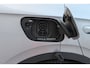 Volkswagen ID.5 GTX 77kWh SOH 89% Trekhaak
