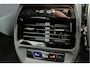 Volkswagen ID.5 GTX AWD 77kWh SOH 89% Trekhaak