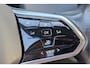 Volkswagen ID.5 GTX 77kWh SOH 89% Trekhaak