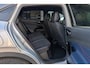 Volkswagen ID.5 GTX 77kWh SOH 89% Trekhaak